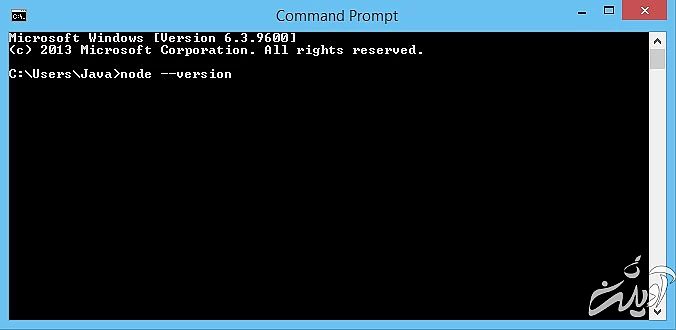 آپاچی کوردوا